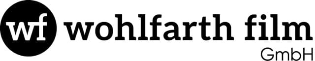 wohlfarth film GmbH
