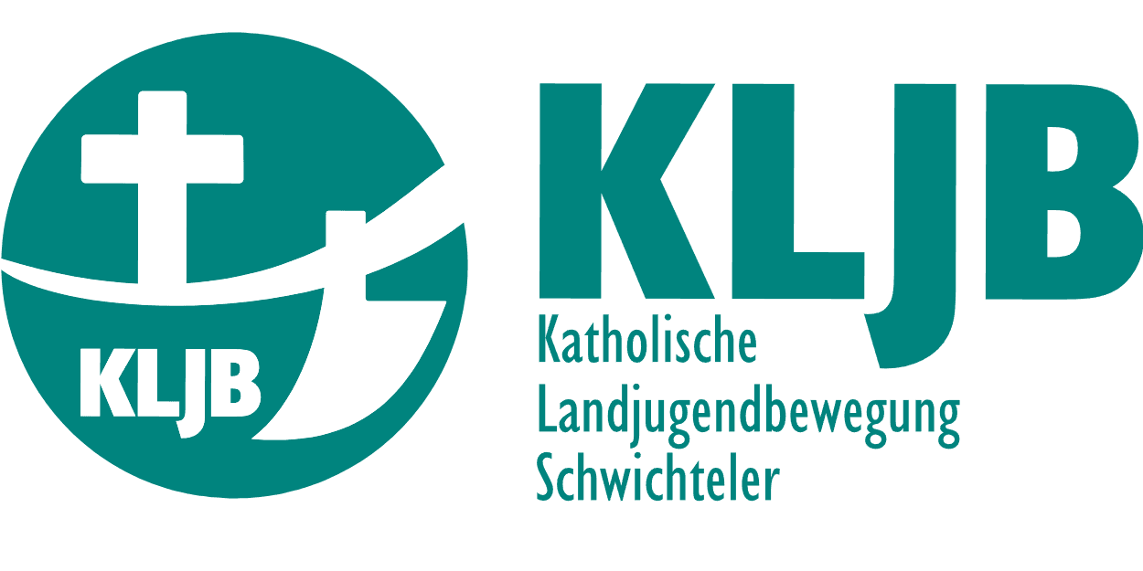 Logo oder Bild von KLJB Schwichteler