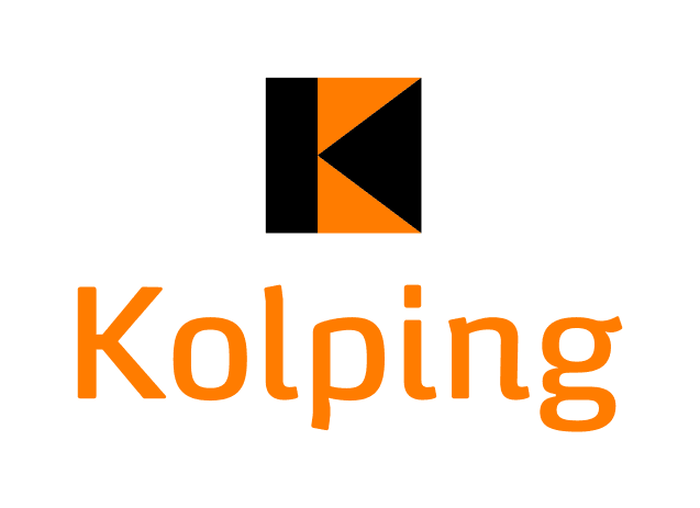 Logo oder Bild von Kolpingfamilie Schwichteler