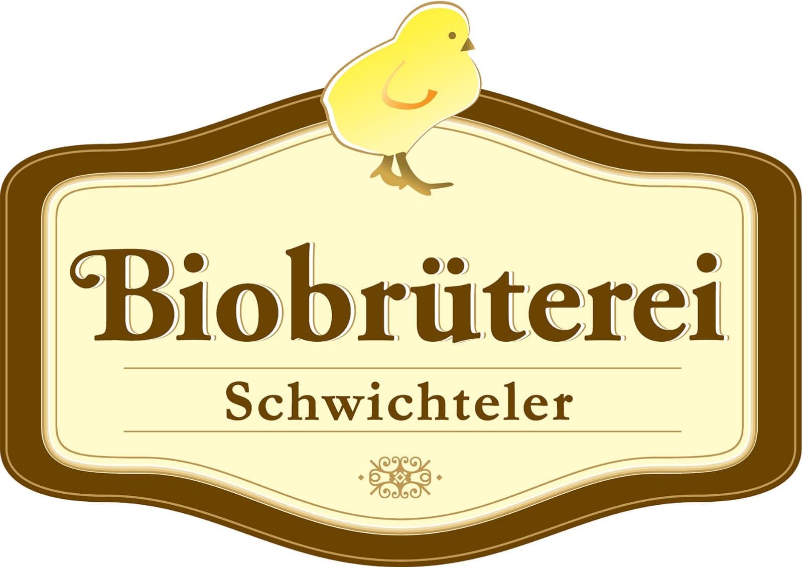 Biobrüterei Schwichteler GmbH